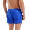 Arena Pantaloncini Mare Basico Foundamental Blu Uomo