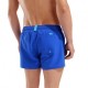 Arena Pantaloncini Mare Basico Foundamental Blu Uomo