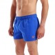 Arena Pantaloncini Mare Basico Foundamental Blu Uomo