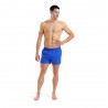 Arena Pantaloncini Mare Basico Foundamental Blu Uomo