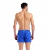 Arena Pantaloncini Mare Basico Foundamental Blu Uomo