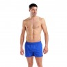 Arena Pantaloncini Mare Basico Foundamental Blu Uomo