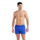 Arena Pantaloncini Mare Basico Foundamental Blu Uomo