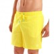 Arena Pantaloncini Mare Solid Light Giallo  Uomo