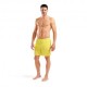 Arena Pantaloncini Mare Solid Light Giallo  Uomo