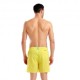 Arena Pantaloncini Mare Solid Light Giallo  Uomo