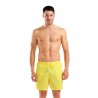 Arena Pantaloncini Mare Solid Light Giallo  Uomo