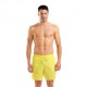 Arena Pantaloncini Mare Solid Light Giallo  Uomo