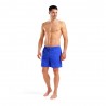 Arena Pantaloncini Mare Solid Light Blu Uomo