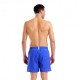 Arena Pantaloncini Mare Solid Light Blu Uomo