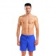 Arena Pantaloncini Mare Solid Light Blu Uomo