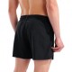 Arena Pantaloncini Mare Solid Evo Nero Uomo