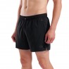 Arena Pantaloncini Mare Solid Evo Nero Uomo