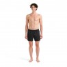 Arena Pantaloncini Mare Solid Evo Nero Uomo