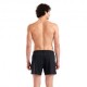 Arena Pantaloncini Mare Solid Evo Nero Uomo