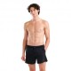 Arena Pantaloncini Mare Solid Evo Nero Uomo