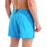 Arena Pantaloncini Mare Solid Evo Blu Uomo