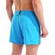 Arena Pantaloncini Mare Solid Evo Blu Uomo