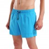 Arena Pantaloncini Mare Solid Evo Blu Uomo