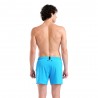 Arena Pantaloncini Mare Solid Evo Blu Uomo