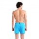 Arena Pantaloncini Mare Solid Evo Blu Uomo