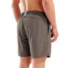 Arena Pantaloncini Mare Ripstop Moro Uomo