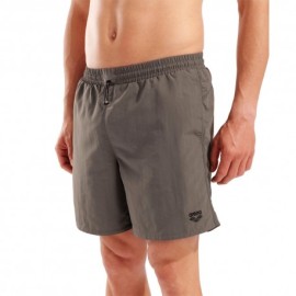 Arena Pantaloncini Mare Ripstop Moro Uomo