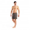 Arena Pantaloncini Mare Ripstop Moro Uomo