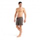 Arena Pantaloncini Mare Ripstop Moro Uomo