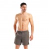 Arena Pantaloncini Mare Ripstop Moro Uomo
