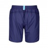 Arena Pantaloncini Mare Ripstop Blu Uomo