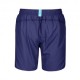 Arena Pantaloncini Mare Ripstop Blu Uomo