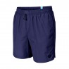 Arena Pantaloncini Mare Ripstop Blu Uomo