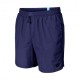 Arena Pantaloncini Mare Ripstop Blu Uomo