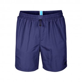 Arena Pantaloncini Mare Ripstop Blu Uomo