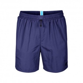 Arena Pantaloncini Mare Ripstop Blu Uomo