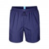 Arena Pantaloncini Mare Ripstop Blu Uomo