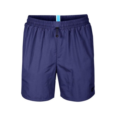 Arena Pantaloncini Mare Ripstop Blu Uomo