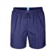 Arena Pantaloncini Mare Ripstop Blu Uomo