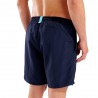 Arena Pantaloncini Mare Ripstop Blu Uomo