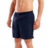Arena Pantaloncini Mare Ripstop Blu Uomo
