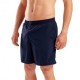 Arena Pantaloncini Mare Ripstop Blu Uomo