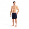 Arena Pantaloncini Mare Ripstop Blu Uomo