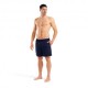 Arena Pantaloncini Mare Ripstop Blu Uomo