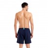 Arena Pantaloncini Mare Ripstop Blu Uomo
