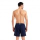 Arena Pantaloncini Mare Ripstop Blu Uomo