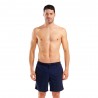 Arena Pantaloncini Mare Ripstop Blu Uomo
