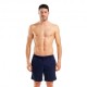 Arena Pantaloncini Mare Ripstop Blu Uomo