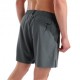 Arena Pantaloncini Mare Solid Evo Zip Pocket Verde Uomo