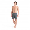 Arena Pantaloncini Mare Solid Evo Zip Pocket Verde Uomo